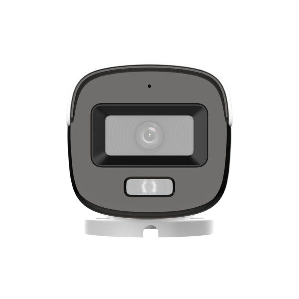 bullet Camera