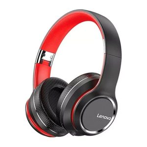 Lenevo Headphones