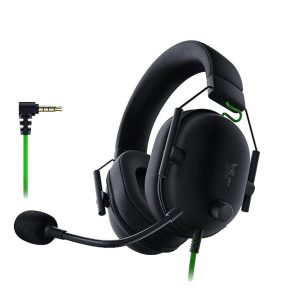 Razer BlackShark