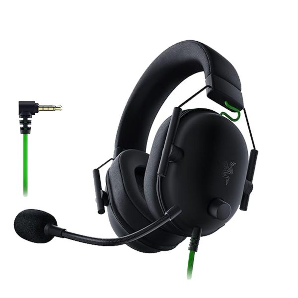 Razer BlackShark