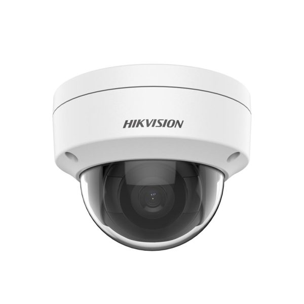 Network Dome Camera