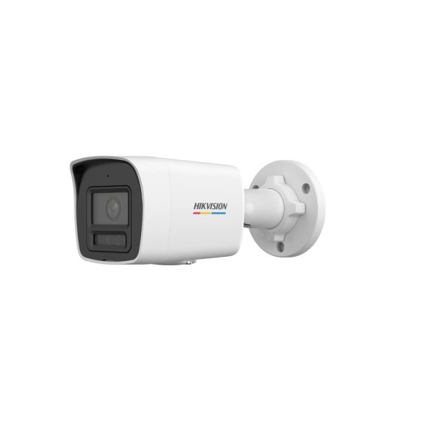 Hikvision Bullet