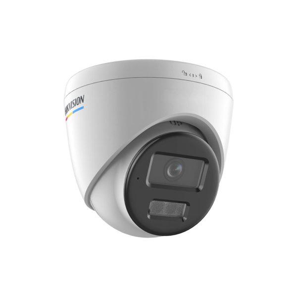 Hikvsion Camera