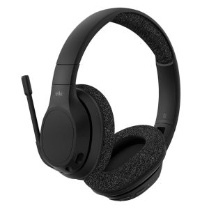 Belkin Headphone
