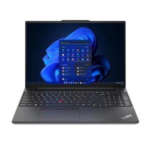 Lenevo Thinkpad Laptop