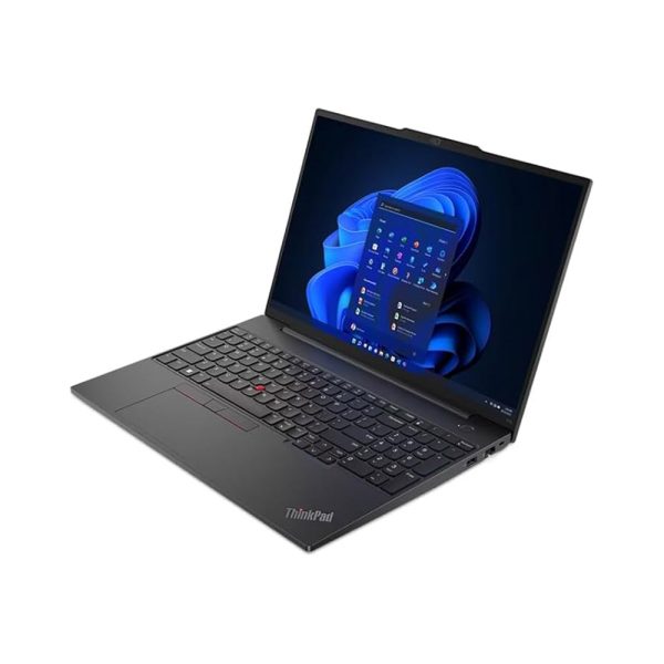 Lenevo Thinkpad Laptop