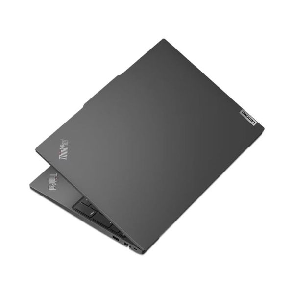 lenevo Thinkpad laptop