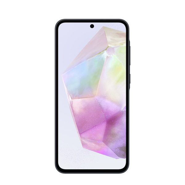 Samsung A35