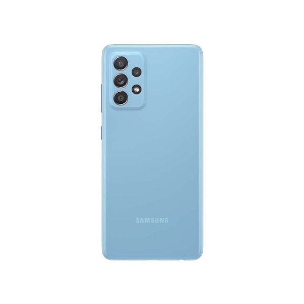 Samsung A52