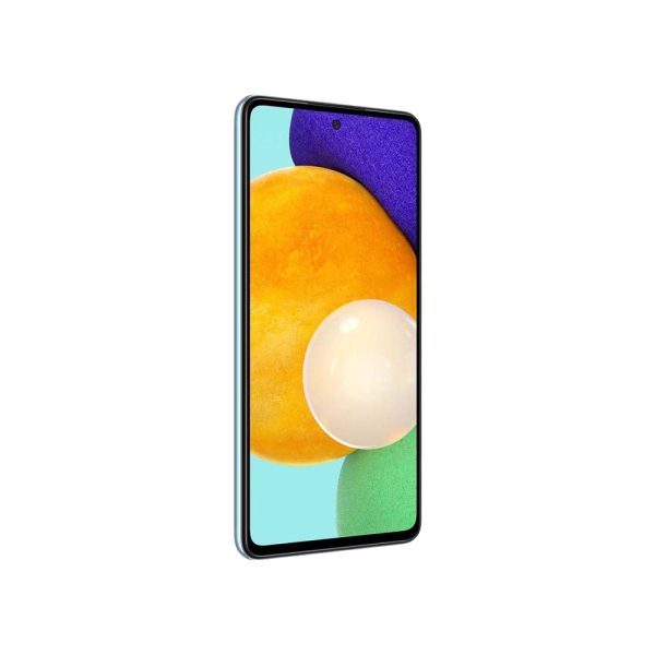 Samsung A15