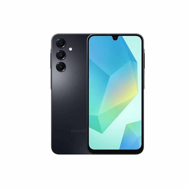 Galaxy A16 4G