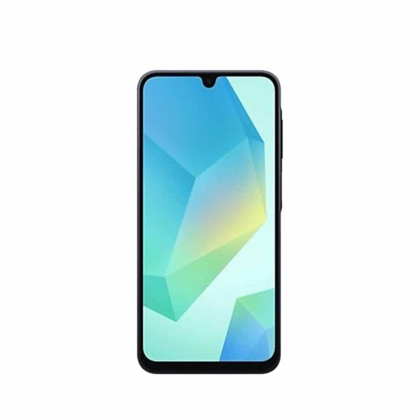 Galaxy A16 4G