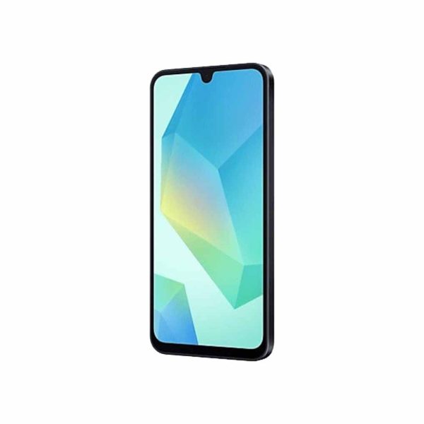 Galaxy A16 4G
