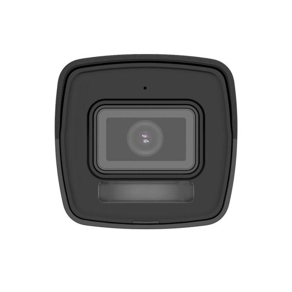Hikvision Camera