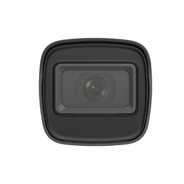 Hikvision Camera