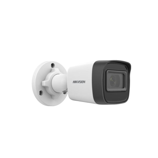 CCTV Camera
