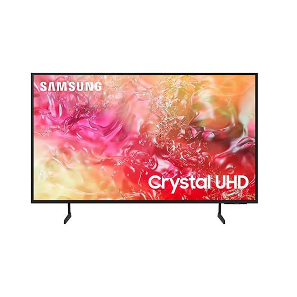 Samsung TV