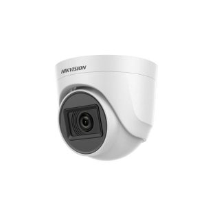 hikvision Camera