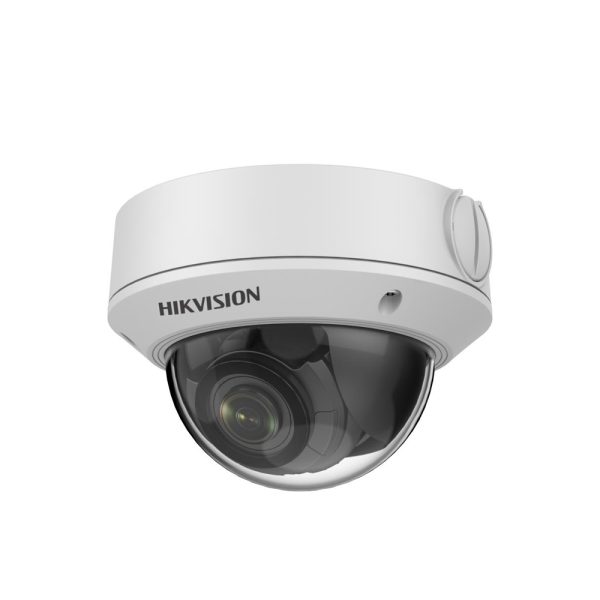 Hikvision Dome