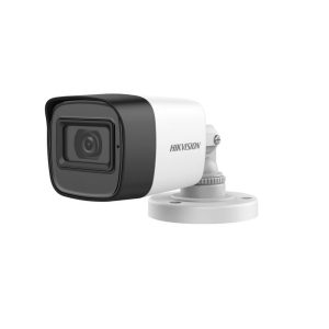 Hikvision Cmera