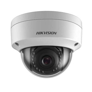 Dome Camera