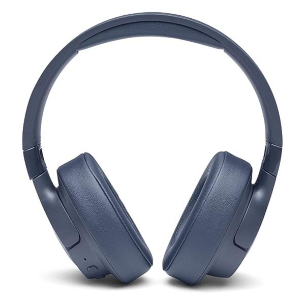 JBL Headphones