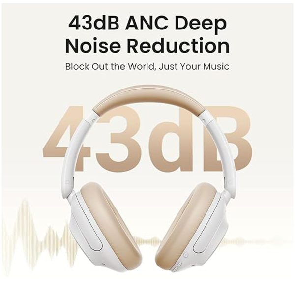 Ugreen Headphones