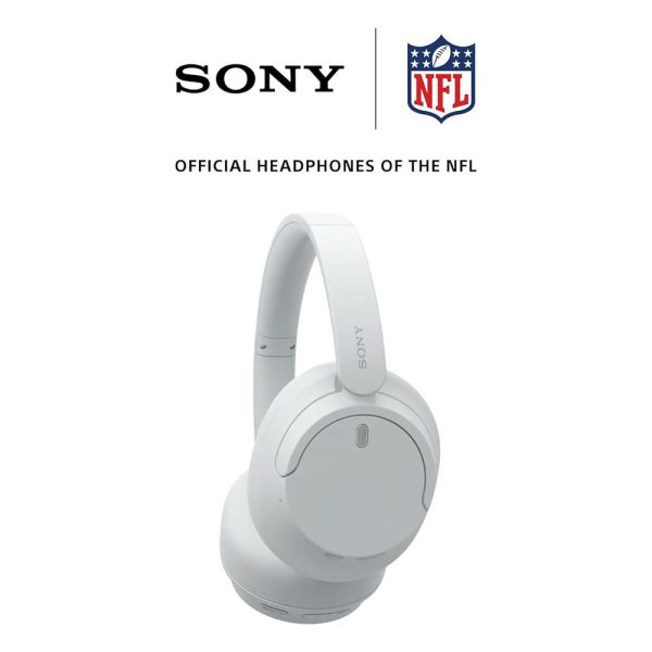 sony headphone