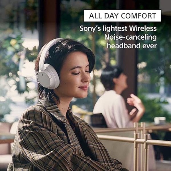 Sony Headphone