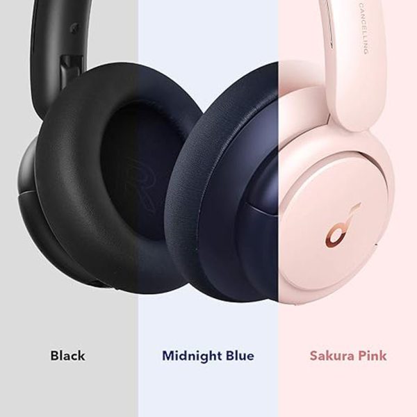 Headphones