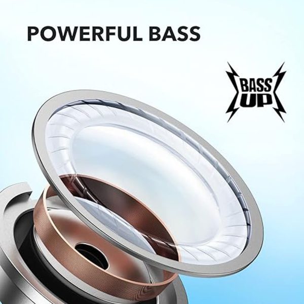 Soundcore Headset