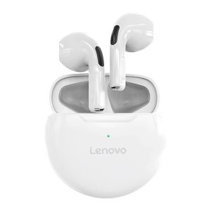 Lenevo EarBuds