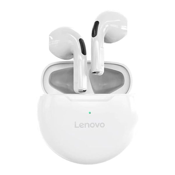 Lenevo EarBuds