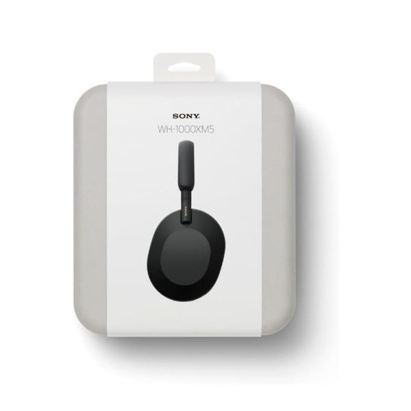 Sony Headphones