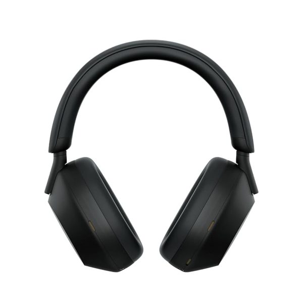 Sony Headphones