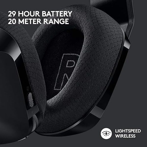 Headphones