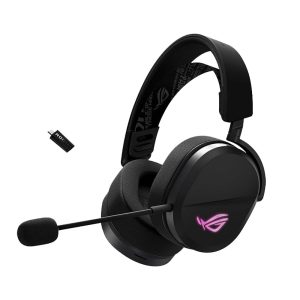 Asus Headphone