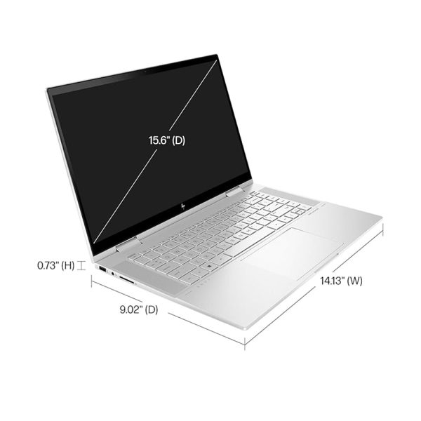 Hp Envy Laptop