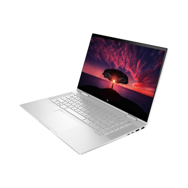 Hp Envy Laptop