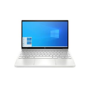 HP Envy laptop