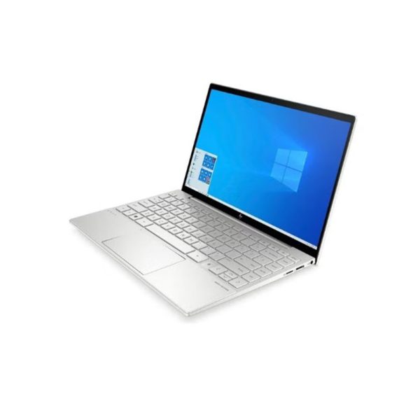 HP Envy Laptop
