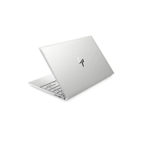 HP Envy laptop