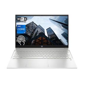 HP 2023 Laptop