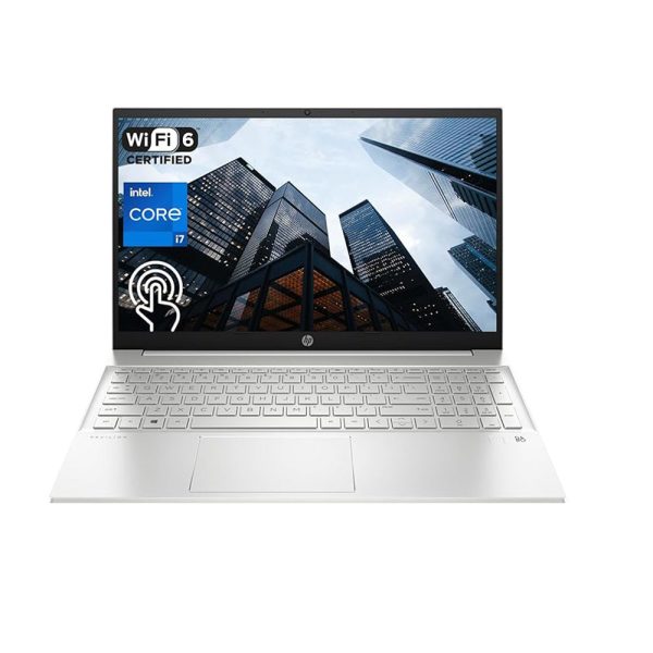 HP 2023 Laptop