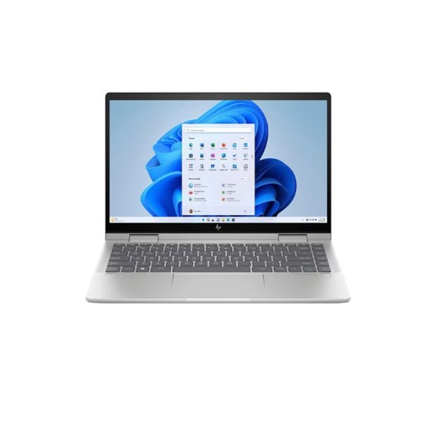 HP Laptops