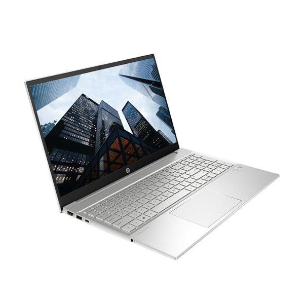 hp 2023 Laptop
