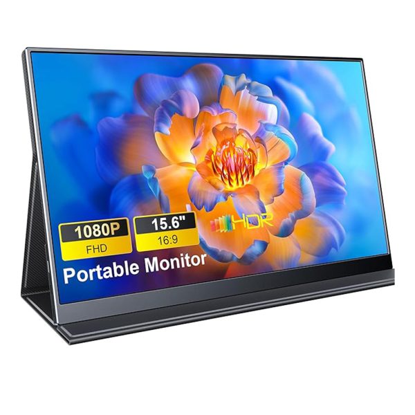 Monitor