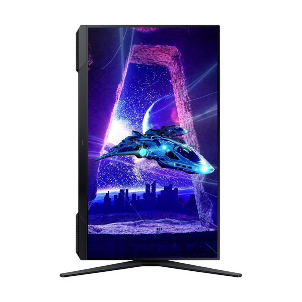 Monitor