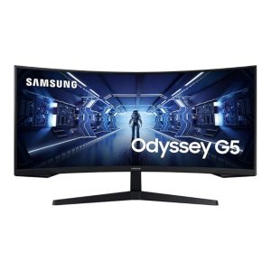 Monitor samsung