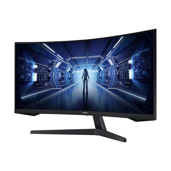 Monitor